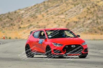 media/May-03-2025-Speed Ventures (Sat) [[ededc6c3fe]]/Yellow Group/Session 3 (Turn 10 and StartFinish)/